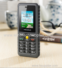 oem for student child use rug-ged ip67 old man use gsm quad band phone gsm phone