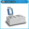 Scorch and Sublmation Fastness Tester