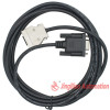 CQM1-CIF02 (CQM1 CIF02) Programming Cable for Omron PLC CQM1 CPM2A CPM1A RS232 Serial