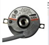 Thyssen elevator encoder 9950 001 0874