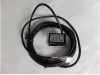 Elevator parts sensor TNG-012