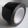 PVC adhesive tape for pipe wrap
