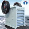 Evergy-saving Jaw Crusher for Sale in Africa