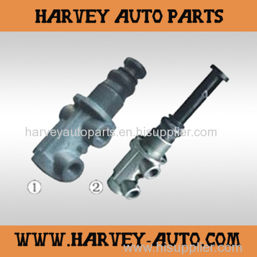 Truck Air Control Valve 0481007031090