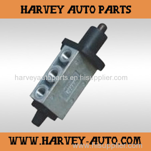 Truck Air Control Valve F96387