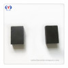 Ceramic/Ferrite magnet small block