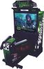 Ghost Squad New Products for 2013 Game Amusement Machine