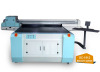 industrial digital UV flatbed printer 98