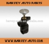 KN20031 Truck Air Control Valve