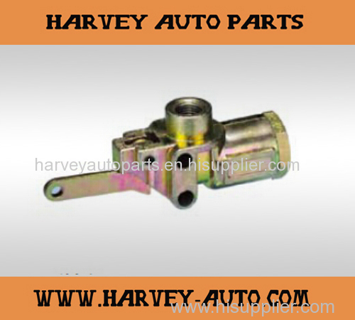 Truck Air Control Valve 228928