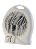 Electric Fan Heater 2000W