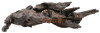 Aquarium deadwood /Reptail driftwood / Freshwater aquarium Driftwood / Vivarium Driftwood / craft Driftwood/ Pet product