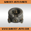 Truck Air Control Valve 281923