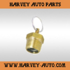 Truck Parts Drain Valve