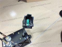 227-7672 247-521 Stepper Motor