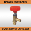 Truck Parts Drain Valve 934 300 001 0