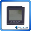 2014 New LCD Digital Kwh Panel Meter