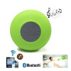 Waterproof Shower Wireless Bluetooth Speakers With Built-In Mic Water Resistant Speaker