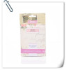 3x15g Hanging Scented Sachets