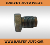 Truck Parts Drain Valve 2123-3506526