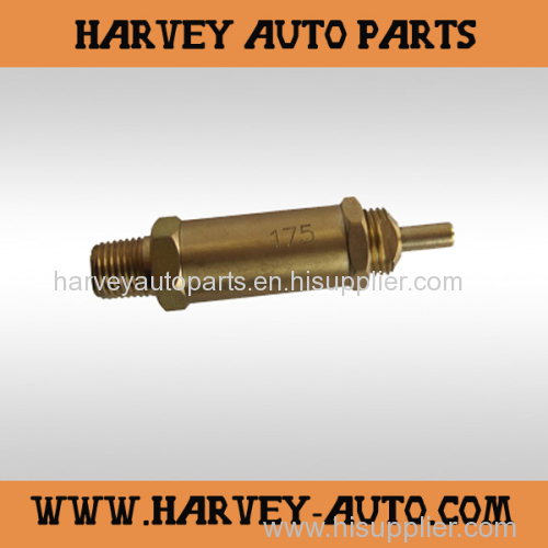 Truck Parts Safety valve 205105