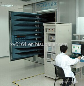 CB testing serviceCB CertificateCB certificationCB testing laboratory