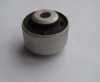 engine mounting/bushing for VW