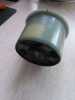 Natual rubber / bushing used in VW/ suspension mounting