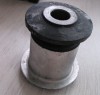 Natual rubber / bushing used in VW/ good quality/best price