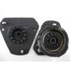 struct mount /engine mount /natural rubber