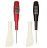 Digital Chocolate Thermometer Spatula