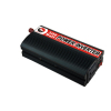 air conditioner inverter 12V input 220V output 500W high efficiency output inverter