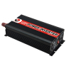 bulk purchae 50Hz 1200W single phrase dc 12V to ac 220,230,240V soalr inverter