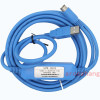 2011 NEW Smart GPW-CB03 (or GPW-CB02 USB) Programming Cable for Digital GP / Proface HMI Support WIN7