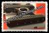 rubber crawler undercarriage rubber track undercarriage