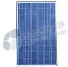 240W Polycrystalline Solar Panel