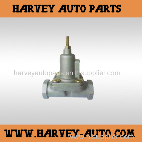 434 100 124 0 TRUCK CHARGING VALVE