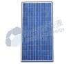 290W Polycrystalline Solar Panel