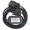 Free shipping PC-FBE Taiwan yonghong FBE series PLC programming cable