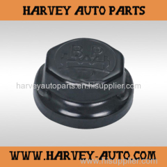 Interal Screw Hub Cover For BPW