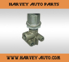 277147 Truck PR-2 Pressure protection valve