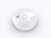 Mains AC Smoke Alarm