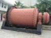 2014 China High Quality Energy saving limestone ball mill with ISO approved