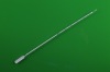 Disposable Endometrial suction cannula