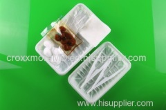 Disposable Nurse kit disposable Medical Device
