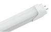 22W Non Isolated Power 1200mmT8 LED Tube light with high Lumen 2200lm