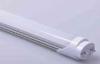 high brightness 2000lm T8 4ft LED Tube Light 20 W for shopping mall
