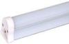 Commercial high lumen 20W SMD LED Tube Light , 1200mm led tube for shopping mall