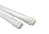 energy saving UL SMD 14W 900mm 1350lm T8 LED Tube Light with Isolated Power