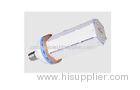 High luminous 120W E40 LED Corn Lamp For Schools Lighting , CE / RoHS